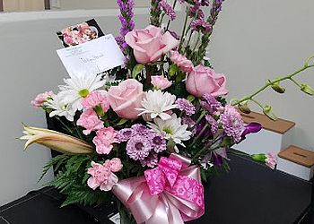 Hialeah Florists Bella-Flor-Flowers