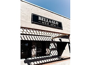 Bella Glo Medical Aesthetics & Wellness Carlsbad Med Spa image 1