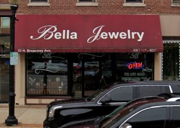 Bella Jewelry  Aurora Jewelry