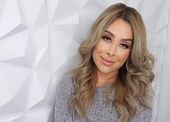 Tempe Med Spa Bella Medical Spa