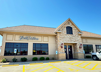 Springfield Italian Restaurants Bella Milano Springfield