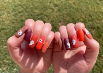 Denton Nail Salons Bella Nail Bar