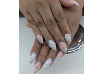 Bella Nail Bar Denton Nail Salons image 1