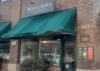 Bella Rosa Sioux Falls Florists