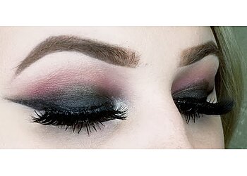 San Antonio Beauty Salons Bella Rose Salon