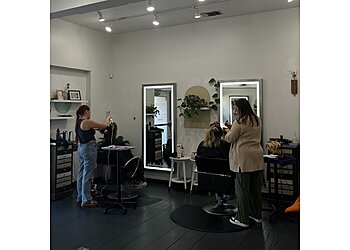 Austin Beauty Salons Bella Salon