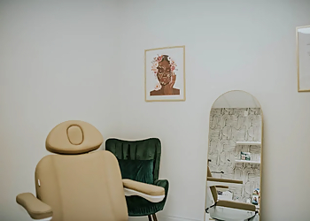Bella Sol Primary Care and Aesthetics - Winston Salem, NC Med Spas - Service Highlights