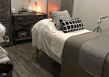 Pasadena Spas Bella Terra Spa Wellness