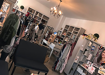 Pasadena Spas Bella Terra Spa Wellness