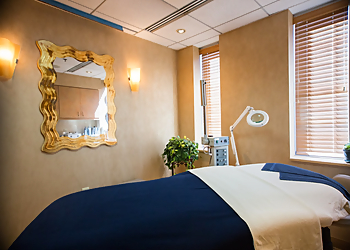Toledo Med Spa Bella Via Medical Spa