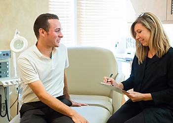 Toledo Med Spa Bella Via Medical Spa