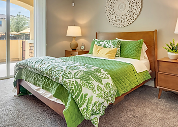 Mesa Apartments For Rent Bella Victoria