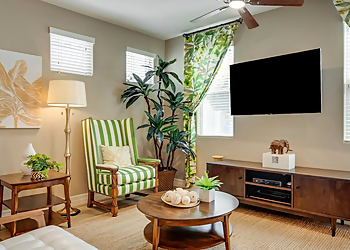 Mesa Apartments For Rent Bella Victoria