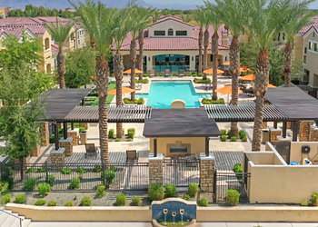 Bella Victoria Mesa Apartments For Rent image 1