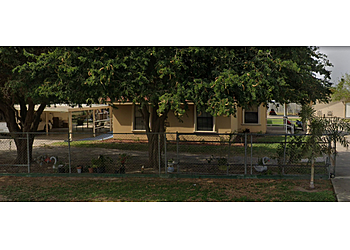 Bella Villa Assisted Living - Brownsville, TX Assisted Living Facilities - Building Exterior Image