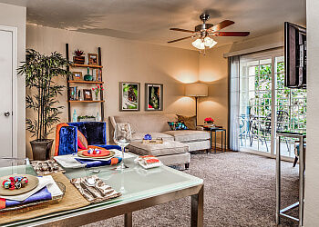 Mesa Assisted Living Facilities Bella Vista