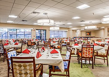 Mesa Assisted Living Facilities Bella Vista