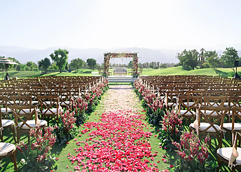 Simi Valley Event Management Companies Bella Vita Events