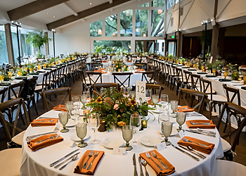 Bella Vita Events Simi Valley Event Management Companies Bella Vita Events