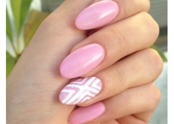 3 Best Nail Salons in Rancho Cucamonga, CA - Expert Recommendations