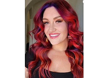 Lancaster Hair Salons Bella West Spa Salon & Studios