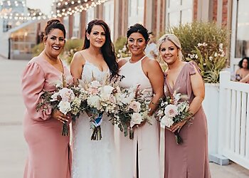 Rochester Bridal Shops Bella You