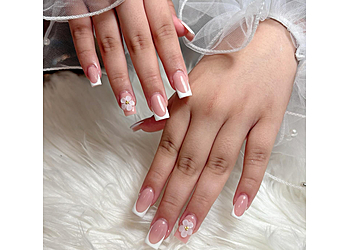 Bellagio Nails 2 El Monte Nail Salons image 1