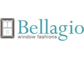 Bellagio Window Fashions