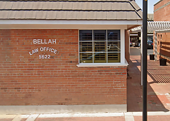 Glendale Medical Malpractice Lawyers Bellah Law