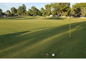 Bellair Golf Park in Glendale ThreeBestRated com Bellair Golf Park in Glendale ThreeBestRated com