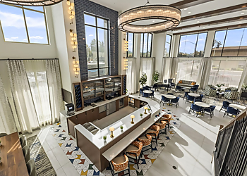 Hayward Assisted Living Facilities Bellara Senior Living