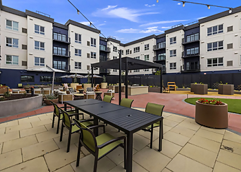 Hayward Assisted Living Facilities Bellara Senior Living