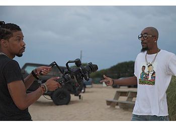 Bella's View Productions - Hampton, VA Videographers - Work Image