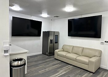 Stockton Med Spa Belle Ame Med Spas and Boutique