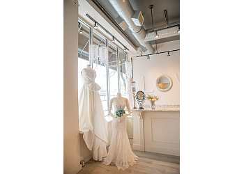 3 Best Bridal  Shops in Toledo  OH  Expert Recommendations