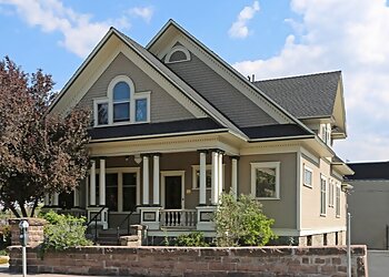 Reno Accounting Firms Belle Business Services, llc