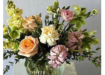 Milwaukee Florists Belle Fiori