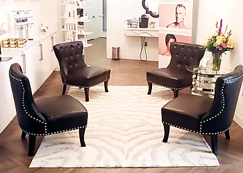 Fort Wayne Med Spa Belle Sante Med Spa