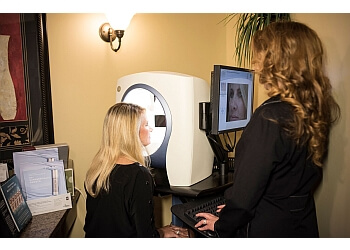 3 Best Med Spa in Lexington, KY - Expert Recommendations