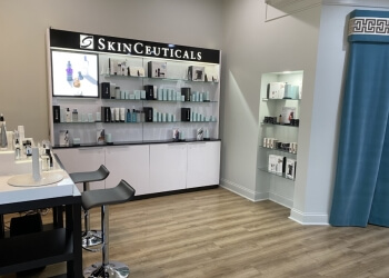 3 Best Med Spa in Lexington, KY - Expert Recommendations