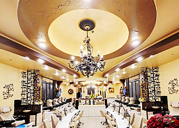 Belle Vous Nails Day Spa - Carrollton, TX Nail Salons - Nail Service Image