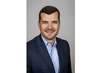 Bellenfant, PLLC Nashville Accounting Firms image 1