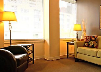 Bellevue Therapists Bellevue Christian Counseling