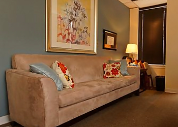 Bellevue Therapists Bellevue Christian Counseling