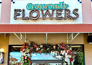 Bellevue Florists Bellevue Crossroads Florist