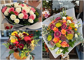 Bellevue Florists Bellevue Crossroads Florist