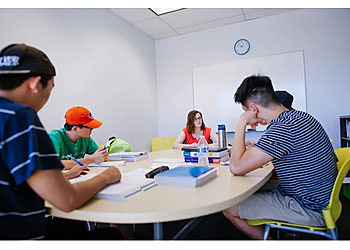 Bellevue Tutoring Centers Bellevue Learning Center