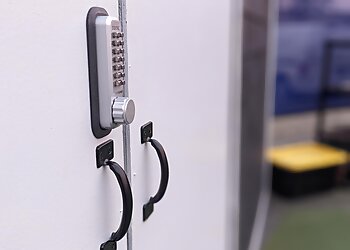 Bellevue Locksmiths Bellevue Locksmithing