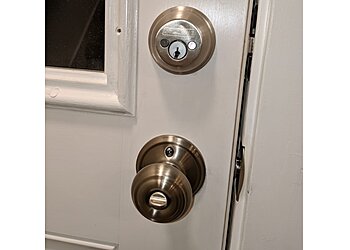 Bellevue Locksmiths Bellevue Locksmithing