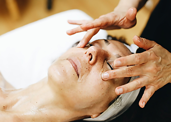 Knoxville Spas Belleza Salon and Spa